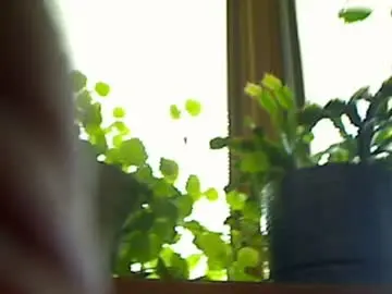 Chaturbate Free Live Porn of eroticstud