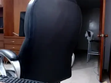 Chaturbate Watch Live Sex Cams of exotic_dude