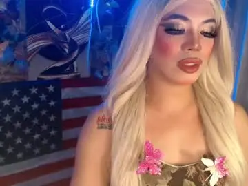 Chaturbate Free Live Porn of fara_monstercock