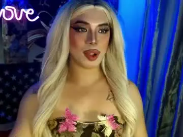 Chaturbate Live Porn of fara_monstercock