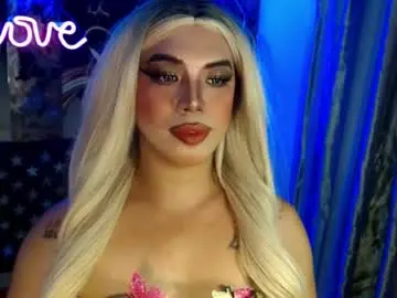 Chaturbate Live Porn of fara_monstercock