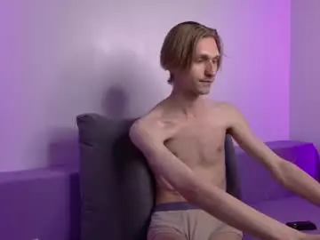 Chaturbate Best live sex cam show of fred_benson
