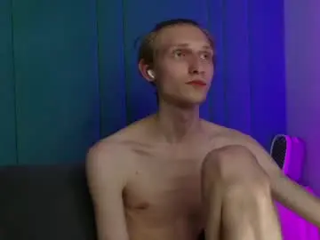 Chaturbate Live Sex of fred_benson