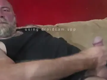 Chaturbate Live Sex Cam of gymshoo