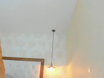 Chaturbate Live Porn of irisclark1