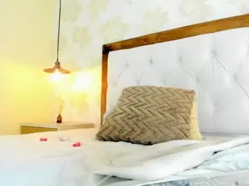 Chaturbate Free Porn Cam of irisclark1