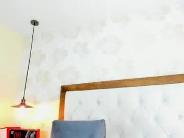 Chaturbate Free Live Porn of irisclark1