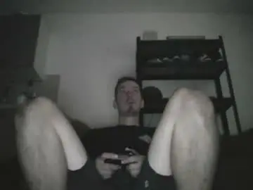 Chaturbate Best live sex cam show of iron_cock40