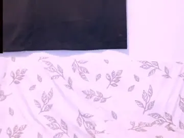 Chaturbate Live Sex of isidroglasc