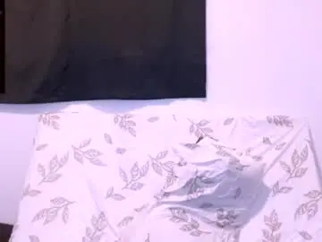 Chaturbate Live Sex Cam of isidroglasc