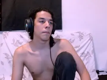 Chaturbate Watch Live Sex Cams of isidroglasc