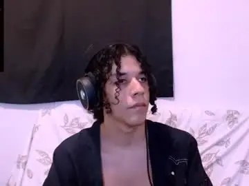 Chaturbate Free Live Porn of isidroglasc