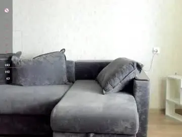 Chaturbate Free Live Porn of katrina_h0w
