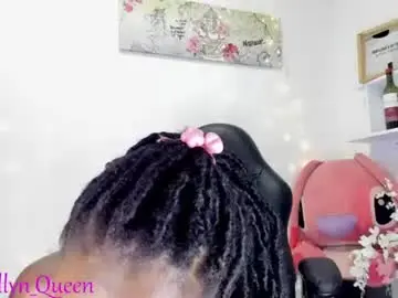 Chaturbate Free Porn Cam of katy_smit1