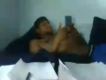 Chaturbate Sex Chat of lightscamerawatchme