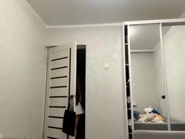 Chaturbate Sex Cam of lunachaaaaan