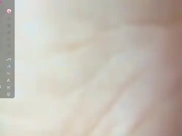 Chaturbate Live Porn of lunachaaaaan