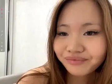 Chaturbate Free Live Porn of lunachaaaaan