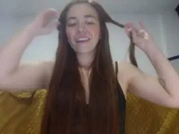 Chaturbate Private Sex Chat of madisonkoper_