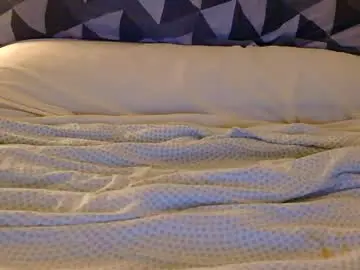 Chaturbate Sex Chat of marriedcouple9
