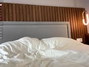 Chaturbate Sex Chat of mata_dora