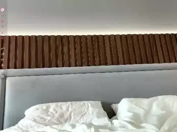 Chaturbate Live Sex Cam of mata_dora