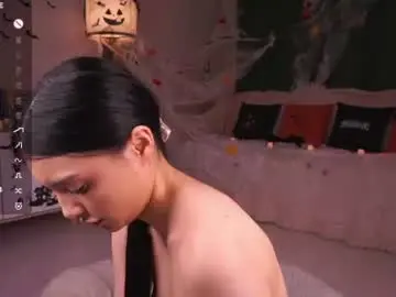 Chaturbate Live Sex of mata_dora