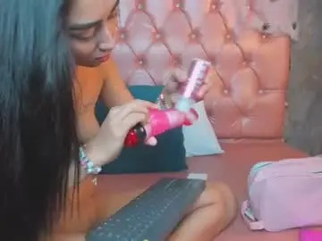 Chaturbate Best live sex cam show of may_beautiful_