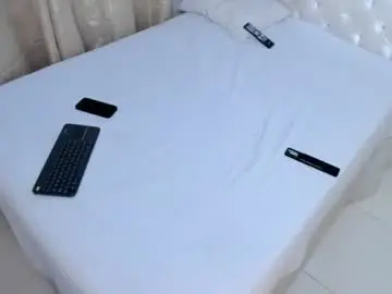 Chaturbate Watch Live Sex Cams of melody_vixxenx_