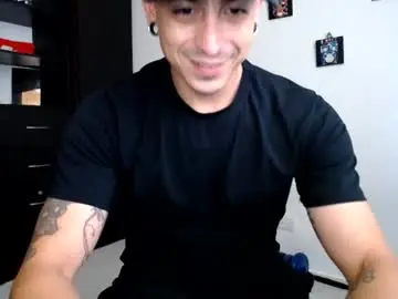 Chaturbate Best Webcam of methodicxxx