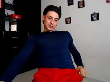 Chaturbate Best Webcam of methodicxxx