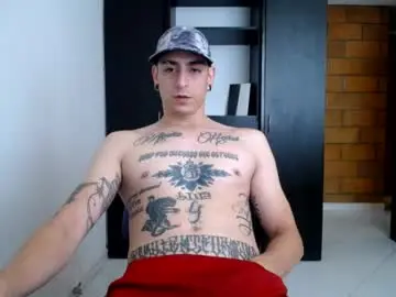 Chaturbate Private Sex Chat of methodicxxx