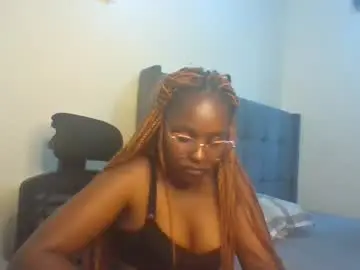 Chaturbate Adult Webcam of midnightsnackt