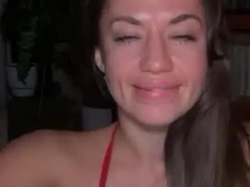 Chaturbate Sex Cam of missroriann