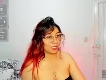 Chaturbate Watch Live Sex Cams of natt15