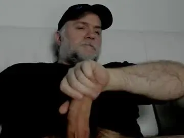 Chaturbate Best live sex cam show of ohhhbillyyy