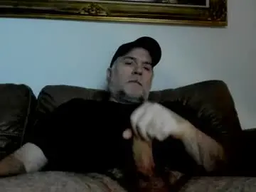 Chaturbate Private Sex Chat of ohhhbillyyy