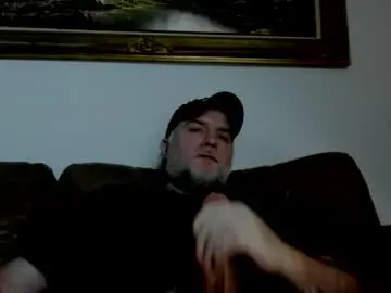 Chaturbate Best Webcam of ohhhbillyyy