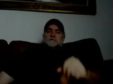 Chaturbate Live Sex Cam of ohhhbillyyy