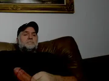 Chaturbate Sex Cam of ohhhbillyyy