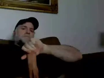 Chaturbate Free Porn Cam of ohhhbillyyy