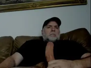 Chaturbate Best Webcam of ohhhbillyyy