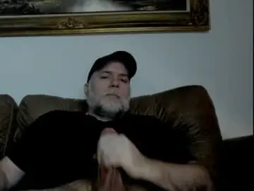 Chaturbate Watch Live Sex Cams of ohhhbillyyy