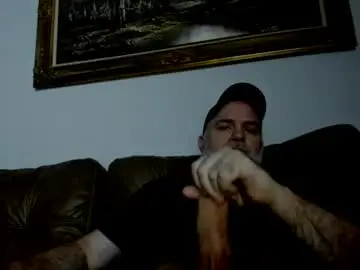 Chaturbate Free Porn Cam of ohhhbillyyy