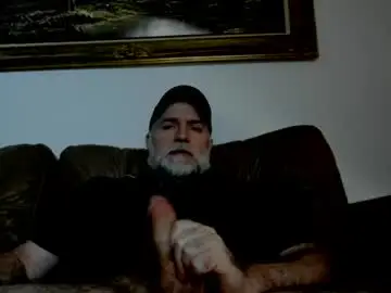 Chaturbate Live Sex of ohhhbillyyy