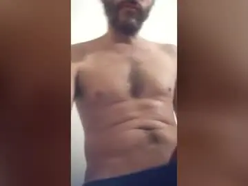 Chaturbate Live Sex of parejadeados