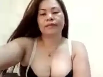 Chaturbate Free Porn Cam of pinayladyxxx5