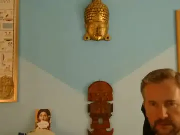 Chaturbate Adult Webcam of salaso138