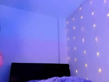 Chaturbate Adult Video Chat of sebastianhilton
