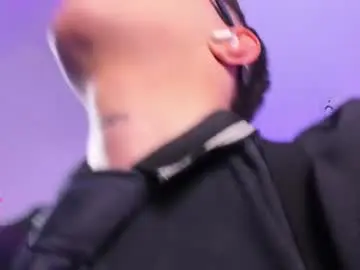 Chaturbate Watch Live Sex Cams of sebastianhilton
